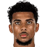 https://img.jingyuzhibol.com.cn/img/football/player/5c128de194cf669dfc2b2c2e0a6a1c1f.png