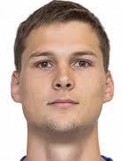 https://img.jingyuzhibol.com.cn/img/football/player/5c12d302c7e602c4648dbe96c0f77482.jpg