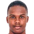 https://img.jingyuzhibol.com.cn/img/football/player/5c14d15e72a10fedd42307bb09eb8e16.png