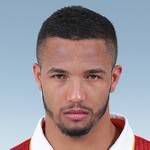 https://img.jingyuzhibol.com.cn/img/football/player/5c15b2101eb4b1af5800004a7fd4a67f.png
