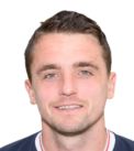 https://img.jingyuzhibol.com.cn/img/football/player/5c1d4032cb5bca6ceb257aab00f75970.png