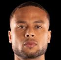 https://img.jingyuzhibol.com.cn/img/football/player/5c20d19ce930dcf7b722ed167fc74dd1.png