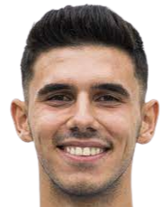 https://img.jingyuzhibol.com.cn/img/football/player/5c243a99bb86591fd49775b0f3610a7f.png