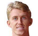 https://img.jingyuzhibol.com.cn/img/football/player/5c24c5729f19467ba7ae5a5a898c3ee4.png