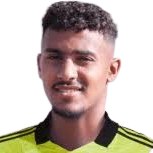 https://img.jingyuzhibol.com.cn/img/football/player/5c273bfe809d3b46045bd695dc3fb3be.png