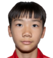 https://img.jingyuzhibol.com.cn/img/football/player/5c27812fe6858197d79ff1cc8bc77443.png