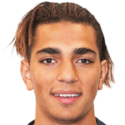 https://img.jingyuzhibol.com.cn/img/football/player/5c286564e8297aa294c35443fc49084c.png
