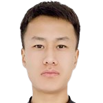 https://img.jingyuzhibol.com.cn/img/football/player/5c2a58b7bb2cd7cb846f148e27358cf9.png