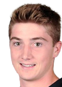 https://img.jingyuzhibol.com.cn/img/football/player/5c2c6a098f2e3291872357c1b0ae6f49.png