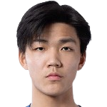 https://img.jingyuzhibol.com.cn/img/football/player/5c30ded3c6639809a4988133cd25e39c.png