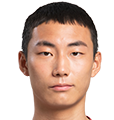 https://img.jingyuzhibol.com.cn/img/football/player/5c30e188fdf2264452ab49a971c9e408.png