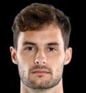 https://img.jingyuzhibol.com.cn/img/football/player/5c36f2d80c6a0993ee1f83bccd6808e9.png