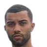 https://img.jingyuzhibol.com.cn/img/football/player/5c3db8027cdf8478c7b526b11632f5e6.png