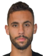 https://img.jingyuzhibol.com.cn/img/football/player/5c3dbec0e5a0bd7ea33c67841479bb56.png
