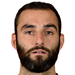https://img.jingyuzhibol.com.cn/img/football/player/5c3f1d9f8aacb0338a3961dc40d4fecc.png