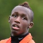 https://img.jingyuzhibol.com.cn/img/football/player/5c42e78a425b54ea549e7ccb8e5a78c1.png