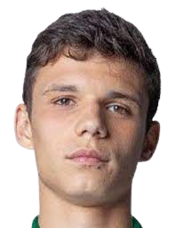 https://img.jingyuzhibol.com.cn/img/football/player/5c4538223743cb9a891d078be161c79f.png