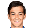 https://img.jingyuzhibol.com.cn/img/football/player/5c484eaf7a3cd2d2eb02c0be24f15369.png