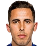 https://img.jingyuzhibol.com.cn/img/football/player/5c4abfa3fd887711b762bf1aa6676539.png