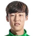 https://img.jingyuzhibol.com.cn/img/football/player/5c545b216fa9e469a61565b86e77404b.png