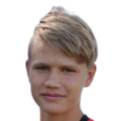 https://img.jingyuzhibol.com.cn/img/football/player/5c5870db77d793116f3393750b583454.png