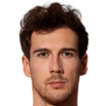 https://img.jingyuzhibol.com.cn/img/football/player/5c601f9e7e202313ab6d6ea2ea4b158e.png