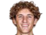 https://img.jingyuzhibol.com.cn/img/football/player/5c609bd39d3a5c9803252de1b4df8b47.png