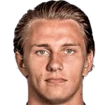 https://img.jingyuzhibol.com.cn/img/football/player/5c63d8ee6d0dd21bdc5752168c1ad38e.png