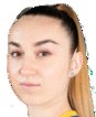 https://img.jingyuzhibol.com.cn/img/football/player/5c66a3de926ee9c16e9f6f4a0ea585a3.png