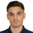https://img.jingyuzhibol.com.cn/img/football/player/5c6928187c2f9b0348fba066ba901825.jpg