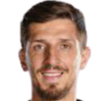 https://img.jingyuzhibol.com.cn/img/football/player/5c69619337fba0699db4f98638e31de0.png