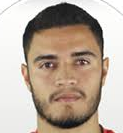 https://img.jingyuzhibol.com.cn/img/football/player/5c6d28e7246d62b7c69c862097a9aad6.jpg