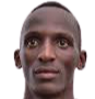 https://img.jingyuzhibol.com.cn/img/football/player/5c6f7a6a45e9bba4efea91be2b97cb36.png