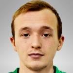 https://img.jingyuzhibol.com.cn/img/football/player/5c70942687b8310638ac16bfdbe4132a.png