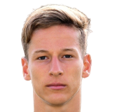 https://img.jingyuzhibol.com.cn/img/football/player/5c72ee710812f95f85992db44798e388.png