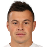 https://img.jingyuzhibol.com.cn/img/football/player/5c74b3af01e267032f0902082e24fbff.png