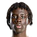 https://img.jingyuzhibol.com.cn/img/football/player/5c78a0a7c83d998b81744cf8d5925205.png