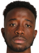 https://img.jingyuzhibol.com.cn/img/football/player/5c7cdfa5ab5d166bb66f687222eb6d33.png