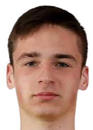 https://img.jingyuzhibol.com.cn/img/football/player/5c80064ac4f97c1f50531f5d27b37ff2.png