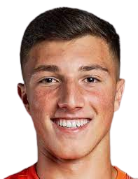 https://img.jingyuzhibol.com.cn/img/football/player/5c859a43e552a7220cde5460d71a10b8.png