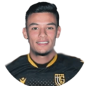 https://img.jingyuzhibol.com.cn/img/football/player/5c8650cd2c411b4edd334db7ab34e0dc.png