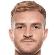 https://img.jingyuzhibol.com.cn/img/football/player/5c88a925826150b26d96c3e51d1e87f8.png