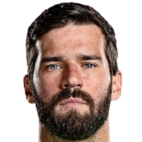 https://img.jingyuzhibol.com.cn/img/football/player/5c89a33cf034c8fbd79e593a1800cf37.png
