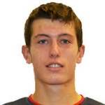 https://img.jingyuzhibol.com.cn/img/football/player/5c8ae67b7b62088bcd6ab498ce9a773b.png