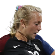 https://img.jingyuzhibol.com.cn/img/football/player/5c8e92ccc4d469a923b459b291eff18c.png