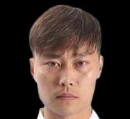 https://img.jingyuzhibol.com.cn/img/football/player/5c8ec41815fb24ef0cb3b11d0f86b8ec.png