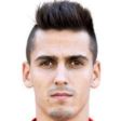 https://img.jingyuzhibol.com.cn/img/football/player/5c91697b9a836b5cac3bb738648e1de9.png