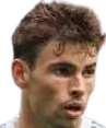 https://img.jingyuzhibol.com.cn/img/football/player/5c941582df6f37d44086199c2c084319.png