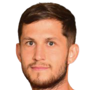 https://img.jingyuzhibol.com.cn/img/football/player/5c96400642887812df0d6129dd3b989f.png