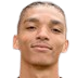 https://img.jingyuzhibol.com.cn/img/football/player/5c986d2aa8a8284ab7adfb59d42c2622.png